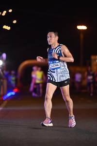 BIB: 
                            <button type="button" onclick="openModal(23659300)" class="btn btn-primary btn-sm float-right btn-popup" data-toggle="modal" data-target=".modal-high-quality">
                        <i class="fas fa-shopping-cart"></i> Add to Cart
                    </button>
                                            <button type="button" onclick="isThisMe(23659300, true)" class="btn btn-success btn-sm float-right btn-popup btn-isme hidden" data-toggle="tooltip" data-placement="bottom" title="นี่คือรูปของคุณใช่ไหม คลิกที่นี่เพื่อเอาเข้าอัลบั้ม">
                        <i class="fas fa-plus"></i> Add to album
                    </button>
                    <button type="button" onclick="isThisMe(23659300, false)" class="btn btn-warning btn-sm float-right btn-popup btn-isnotme hidden">
                        <i class="fas fa-ban"></i> Remove from album
                    </button>